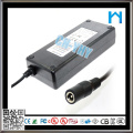 LED-Schaltnetzteil dve Stromversorgung AC DC-Netzadapter 120w